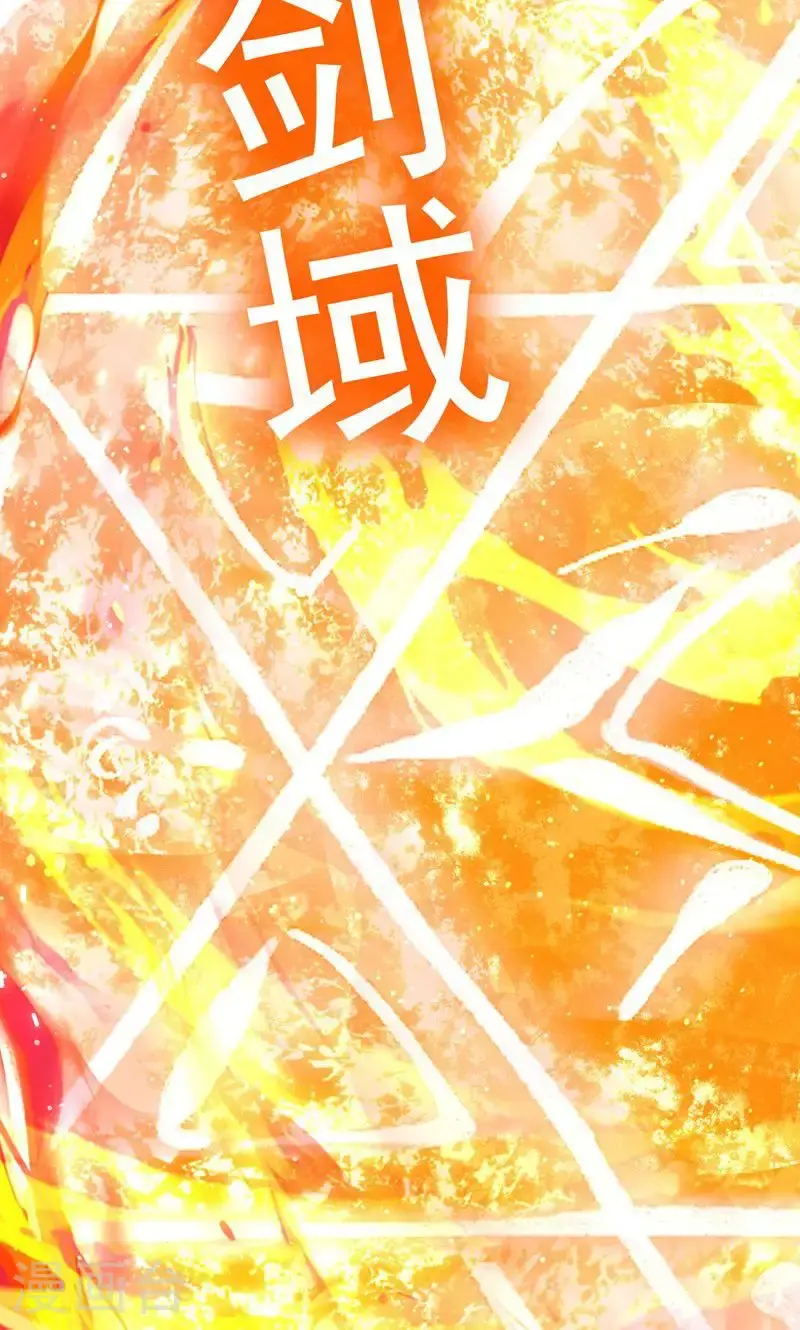 第60话 太好了!你终于回来了47