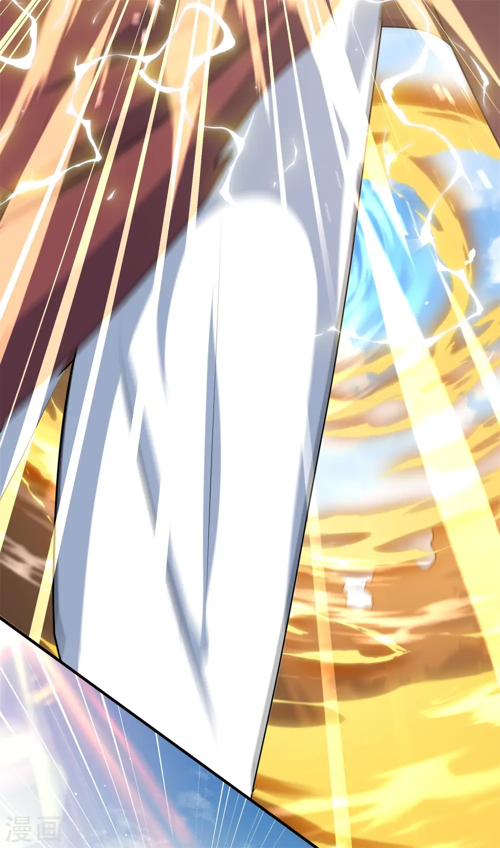 第14话 少年心性的蜕变49