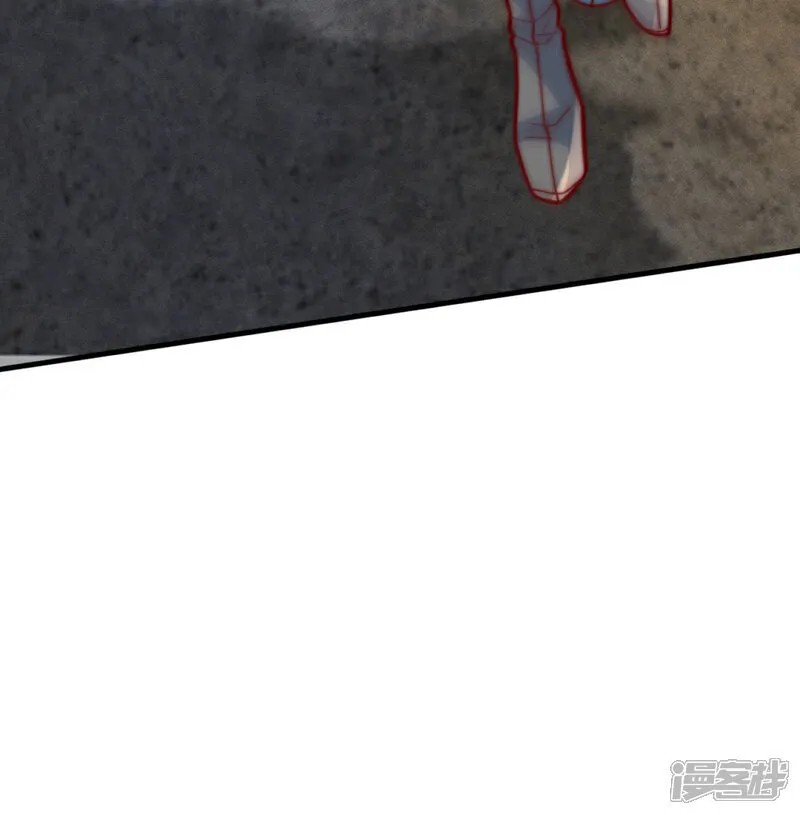 第76话 哼！一帮乌合之众！！31
