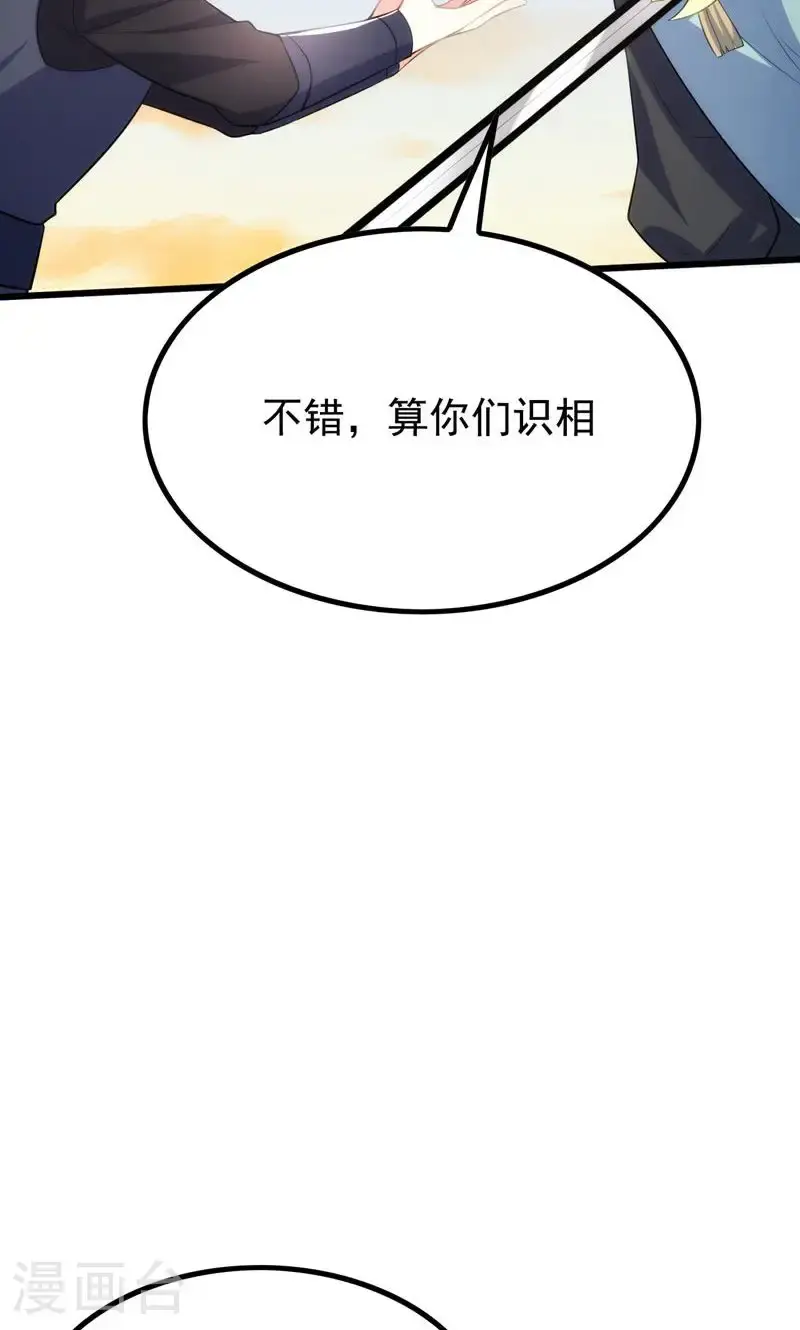 第48话 掌心岛，血元晶17