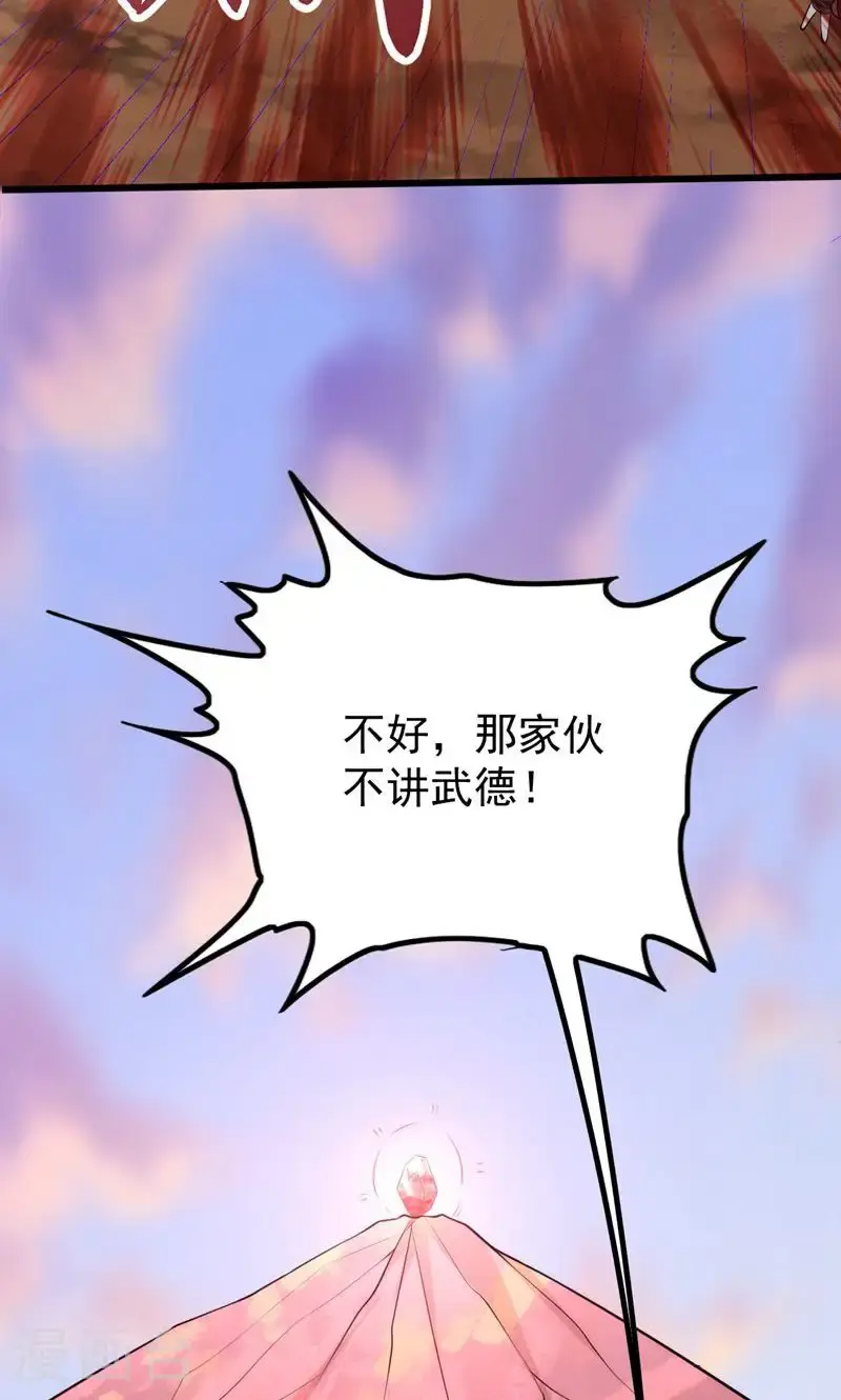 第48话 掌心岛，血元晶45