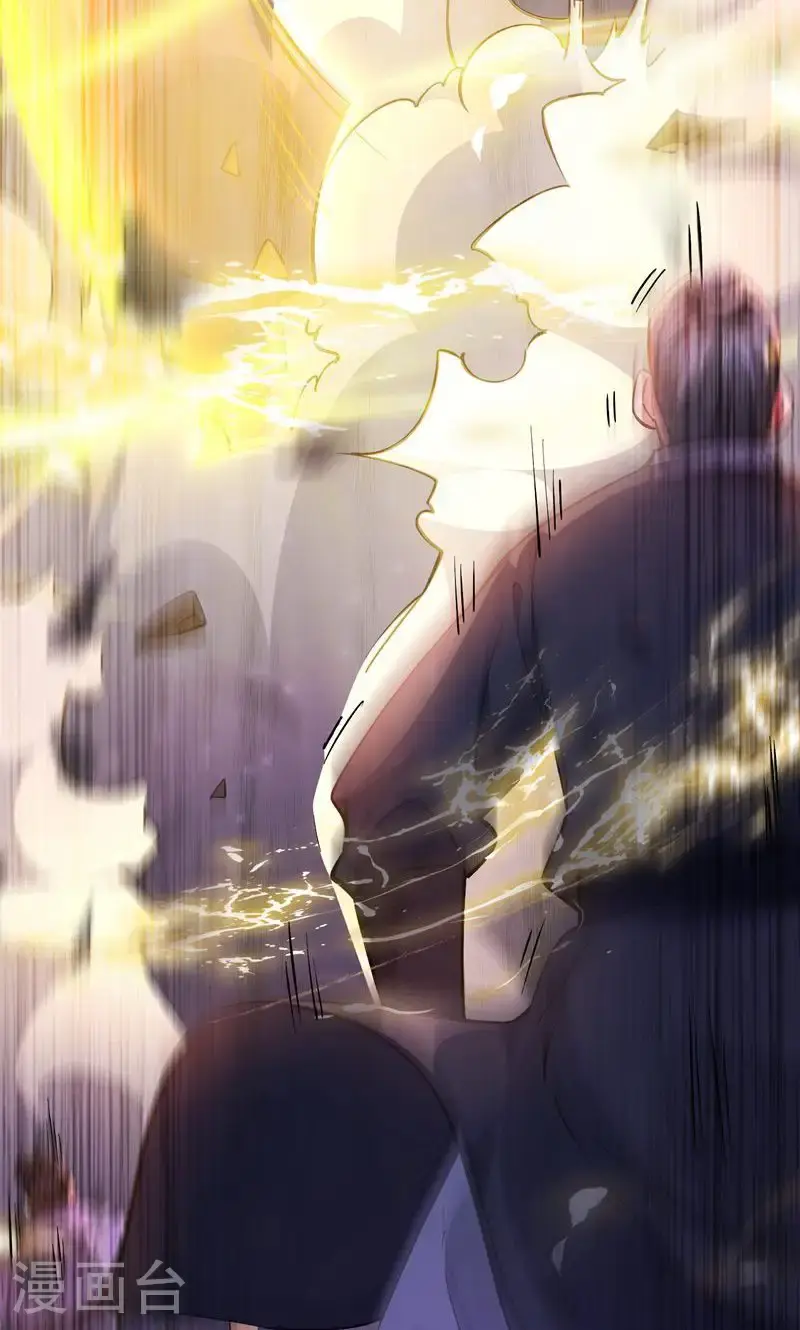 第57话 天才云集激战前夕3