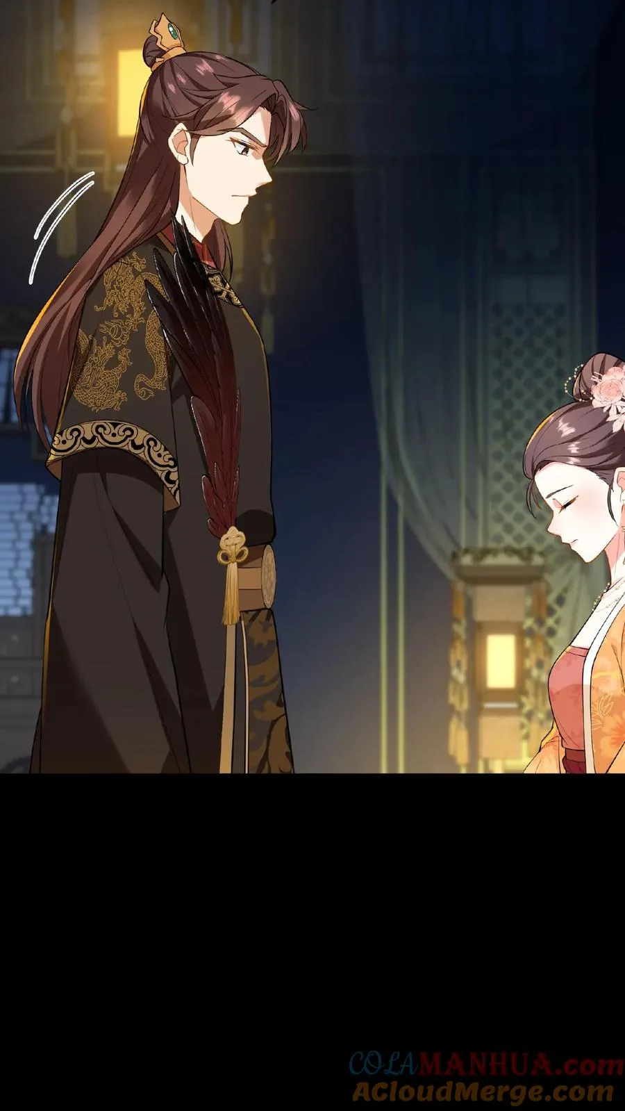 第81话 老娘就要唱给你听！28
