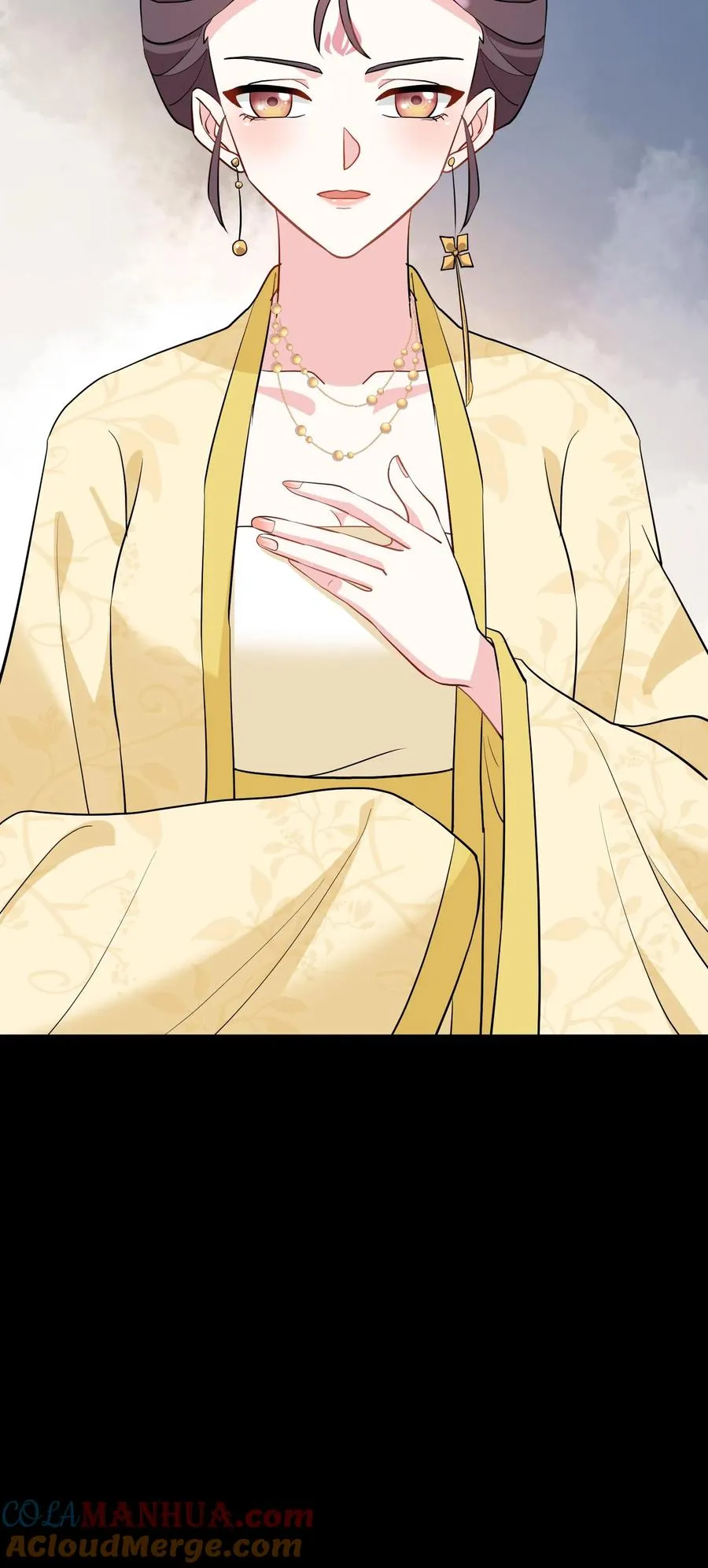 第130话 二哥是药王谷神医22