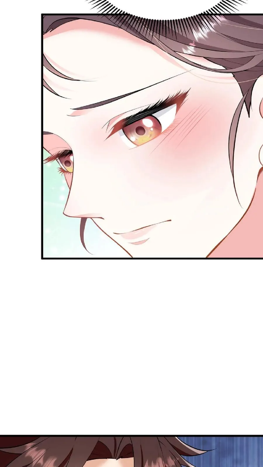 第48话 朕这位岳父对朕很不满意19