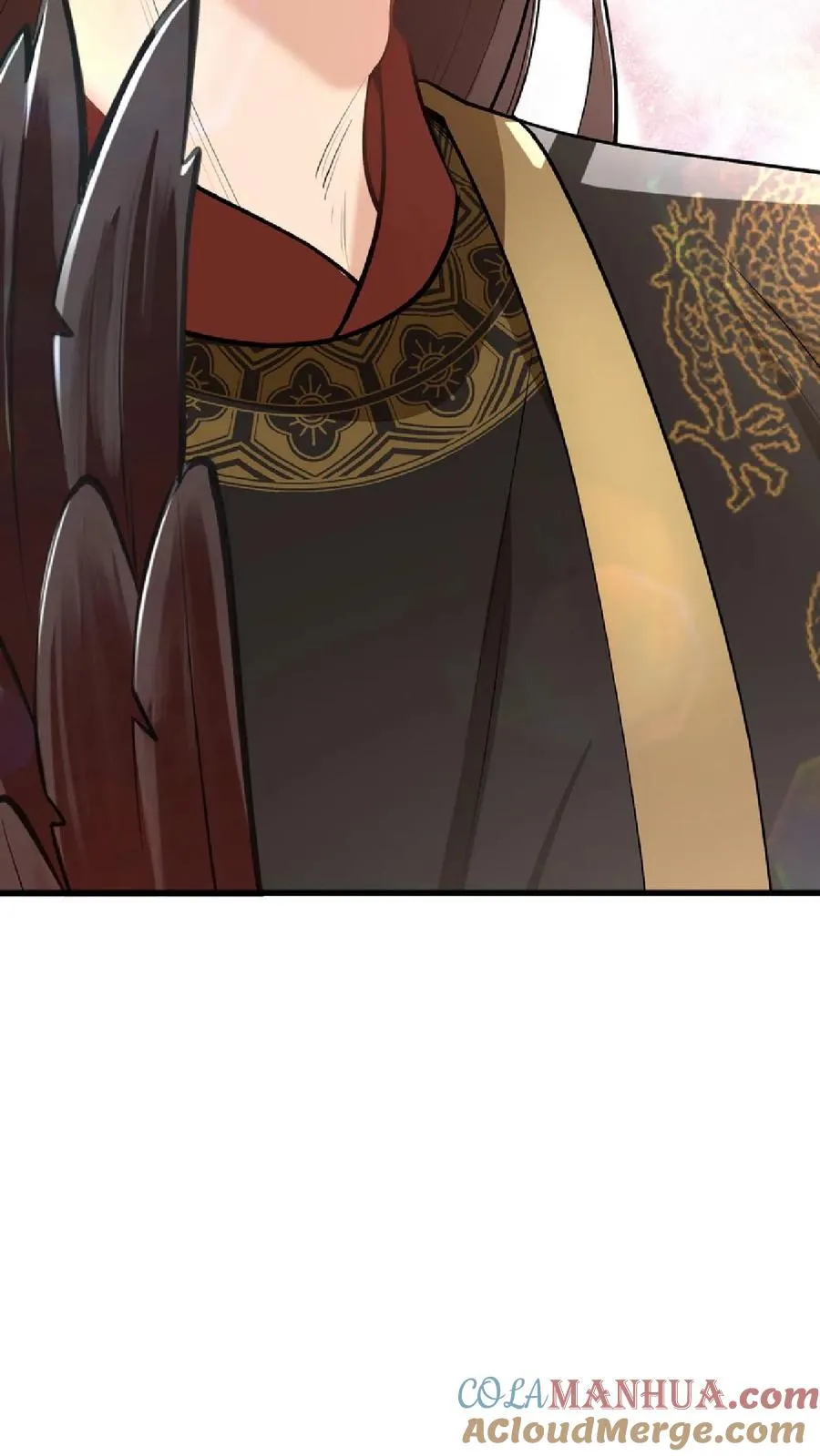 第48话 朕这位岳父对朕很不满意30