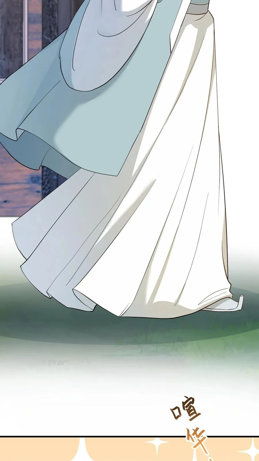 第161话 说好的血浓于水兄妹情深21