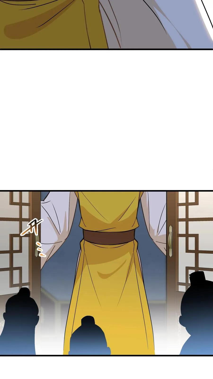 第173话 十九皇子是虞贵妃的义子17