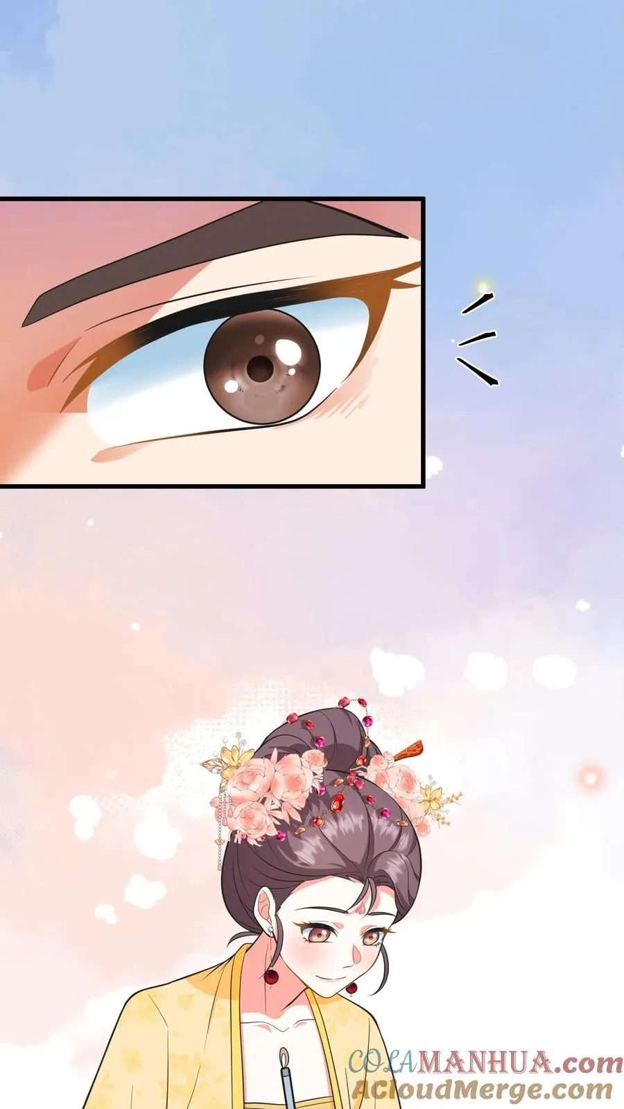 第218话 三年内让科举重回朝廷手中2