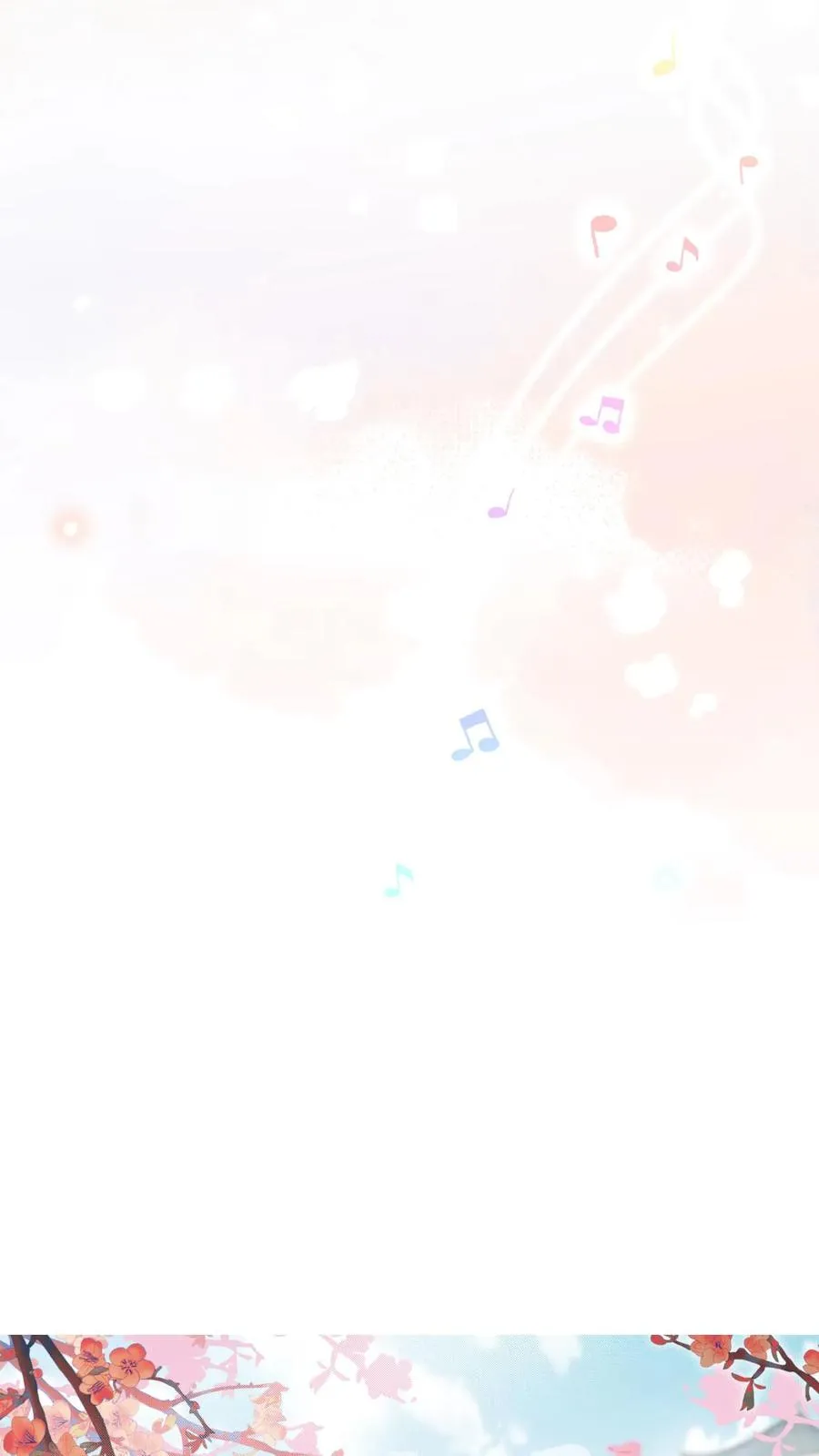 第104话 这是你第几次为了别人来找朕？31