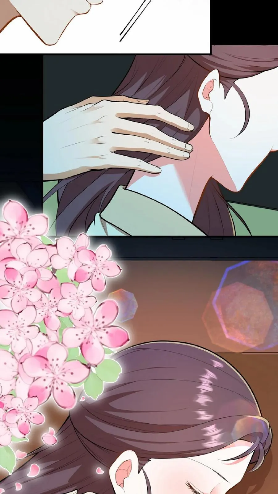 第54话 盘龙殿不留女子过夜13