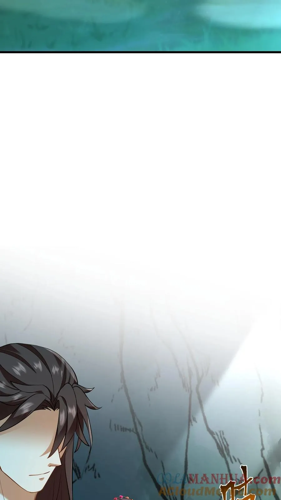 第152话 是你先招惹了朕，休想离开！10