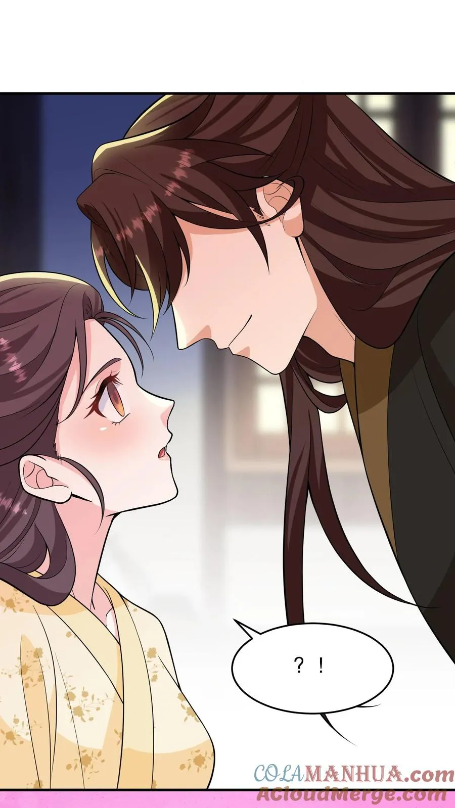 第155话 老娘一觉醒来老公都没了22
