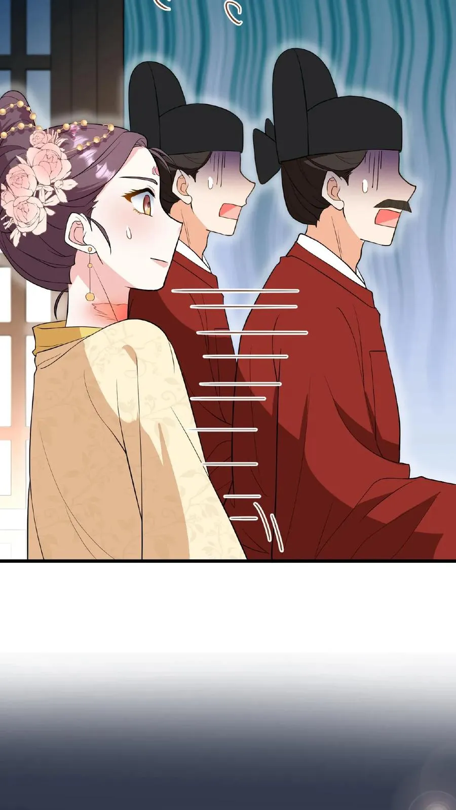 第120话 不如我们一笔勾销？9