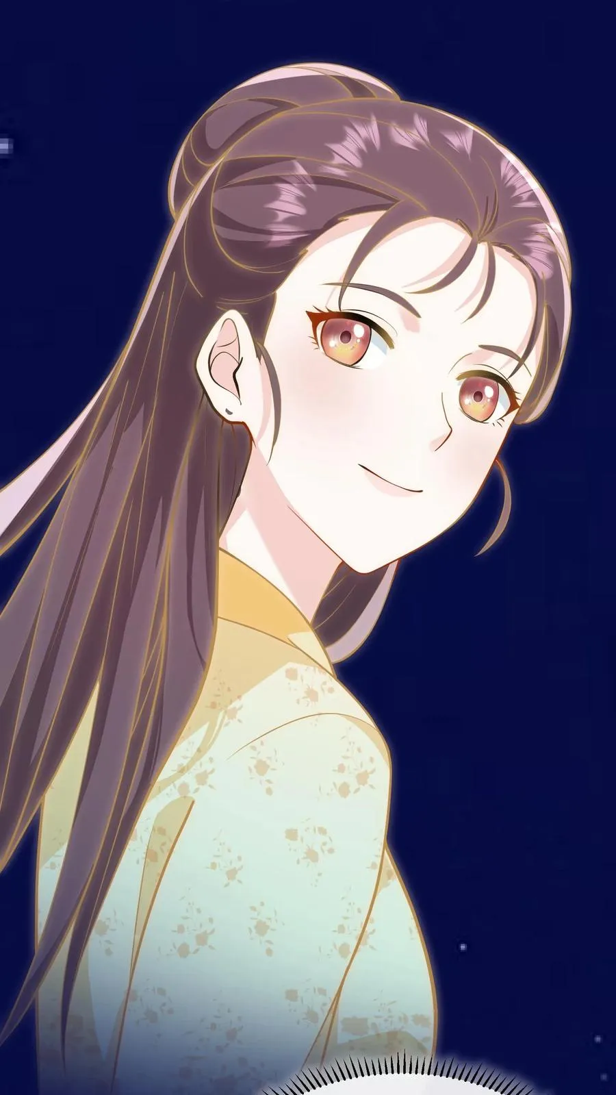 第171话 正统的武学路子别想了5