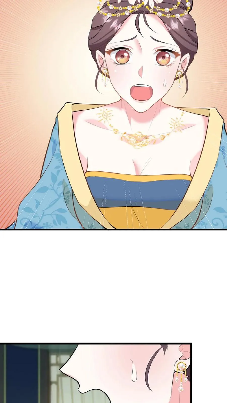 第48话 朕这位岳父对朕很不满意25