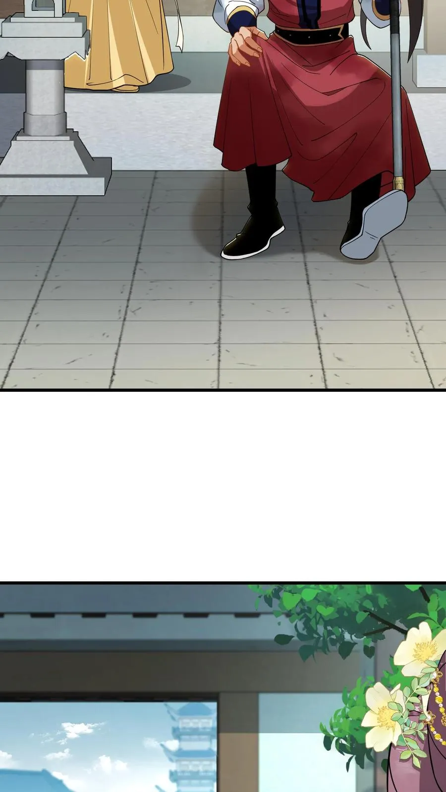 第185话 去药王谷讨个说法！11