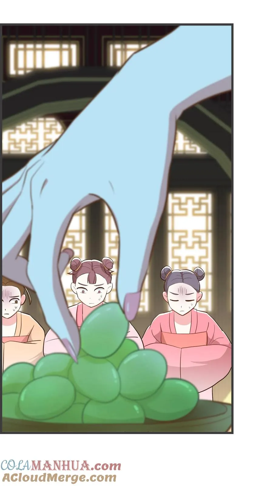 预告10