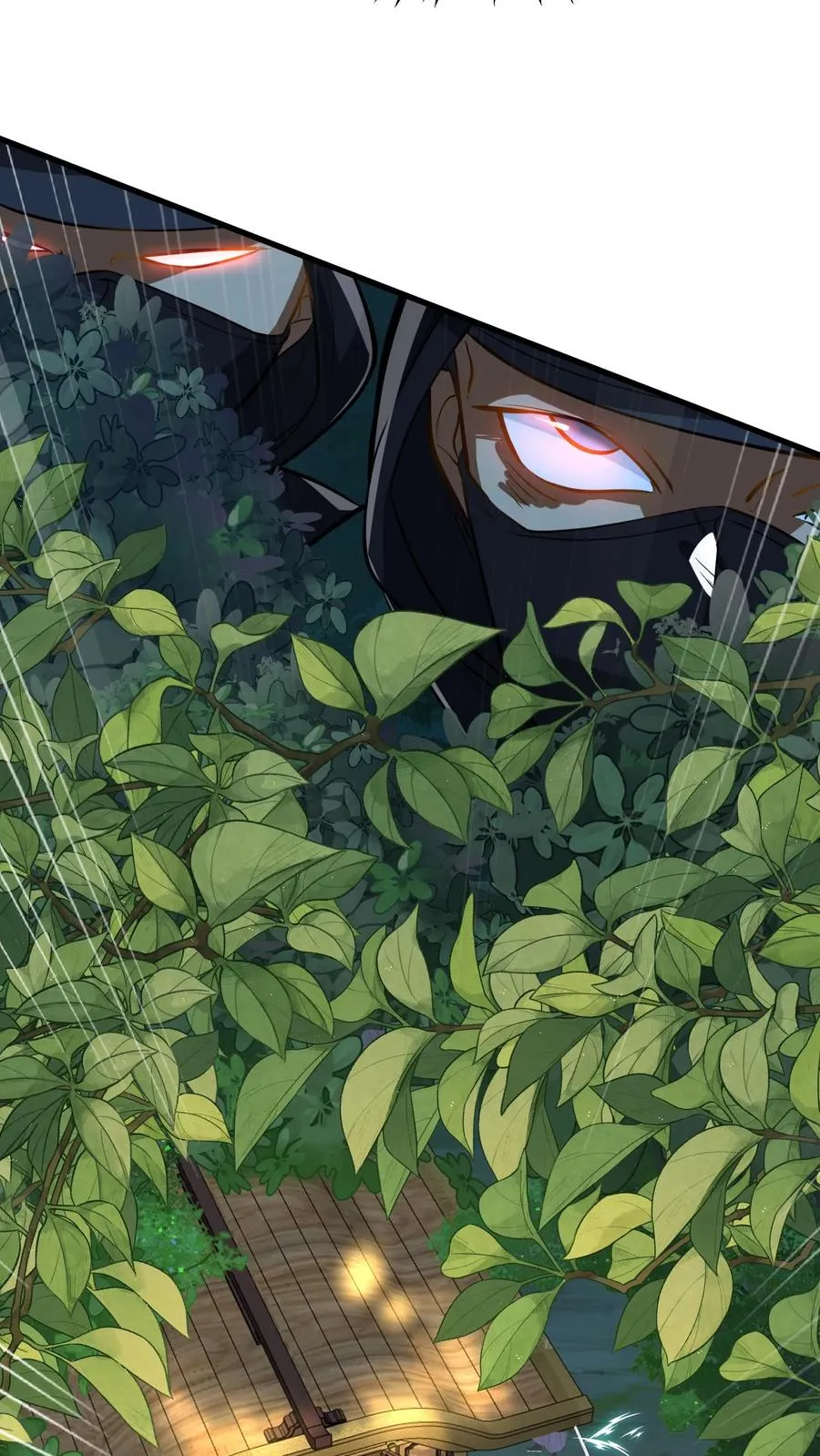 第147话 臣妾夸您手下您不高兴？15