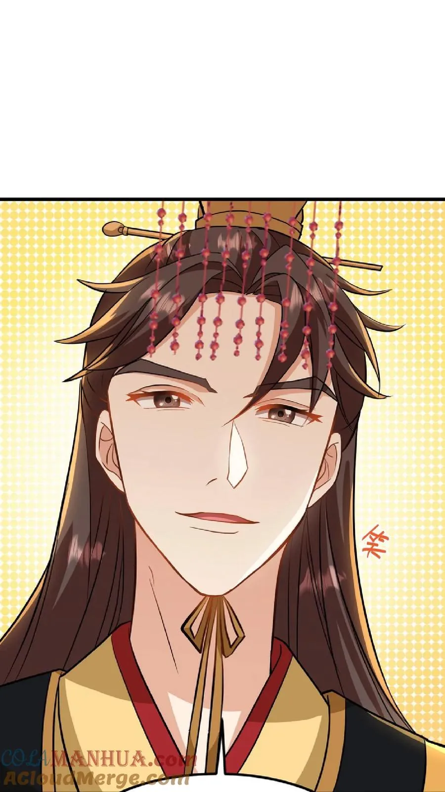 第14话 我现在装病溜来得及吗24