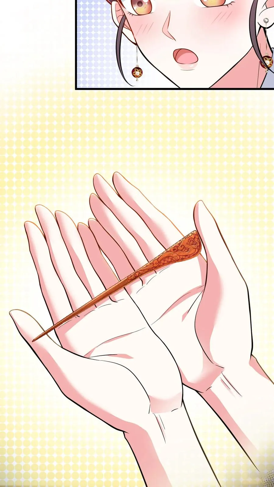 第185话 去药王谷讨个说法！19