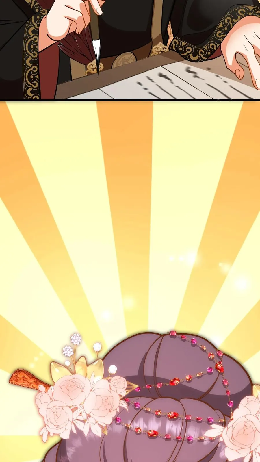 第214话 这样就白忙活了！17