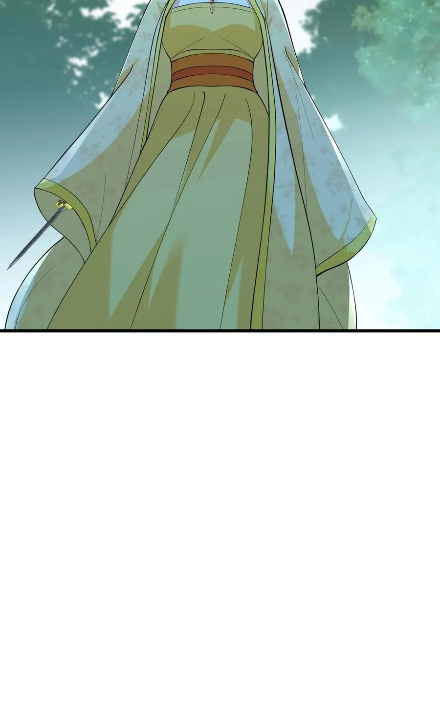 第148话 明知自己中计还敢嚣张19