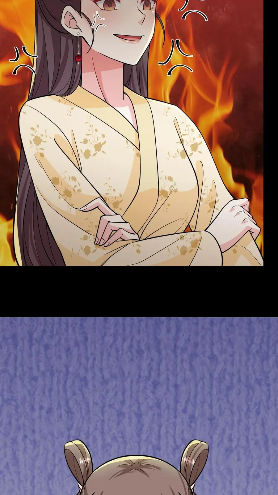 第160话 花灯真的把我困住了？17