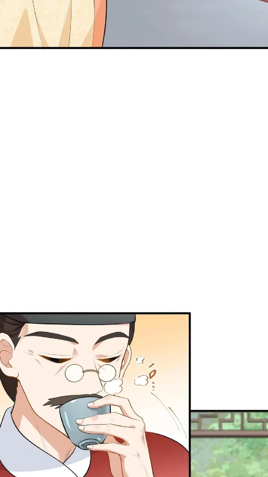 第39话 不堪的只是人心贪恋放不下权柄19