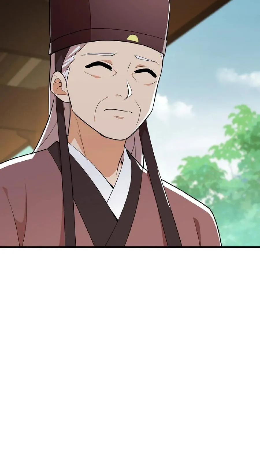 第56话 还能用笼子关起来27