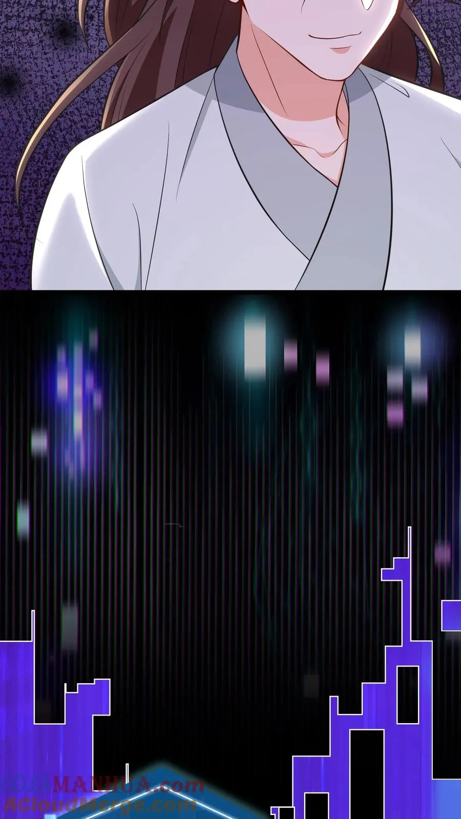 第217话 进度过半，第三种触发机制解锁16