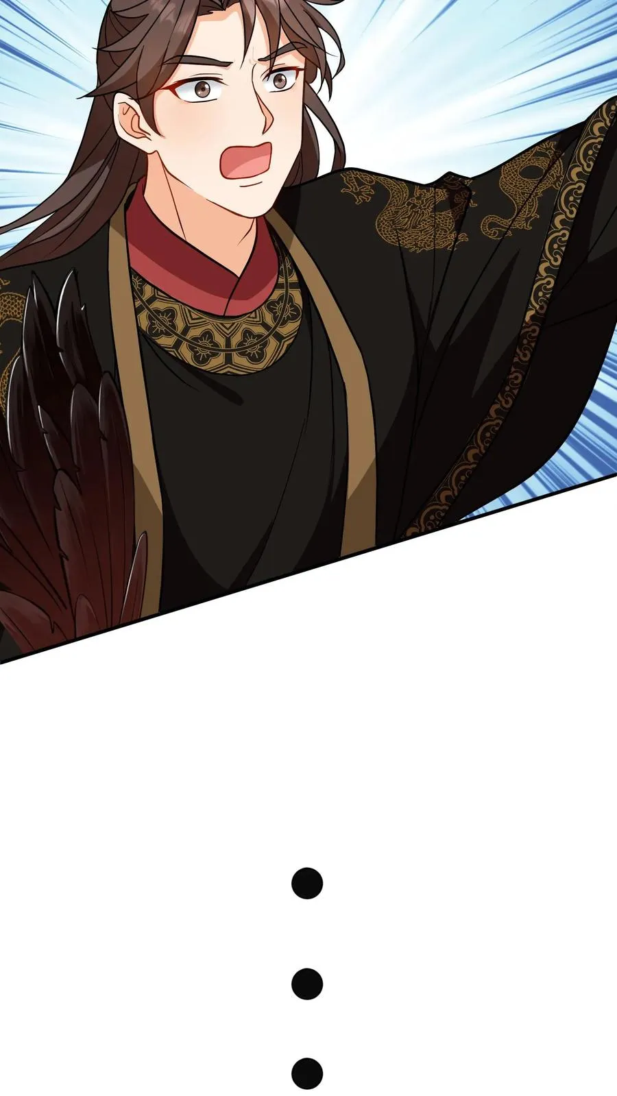 第202话 居然敢让本宫帮你选秀？25