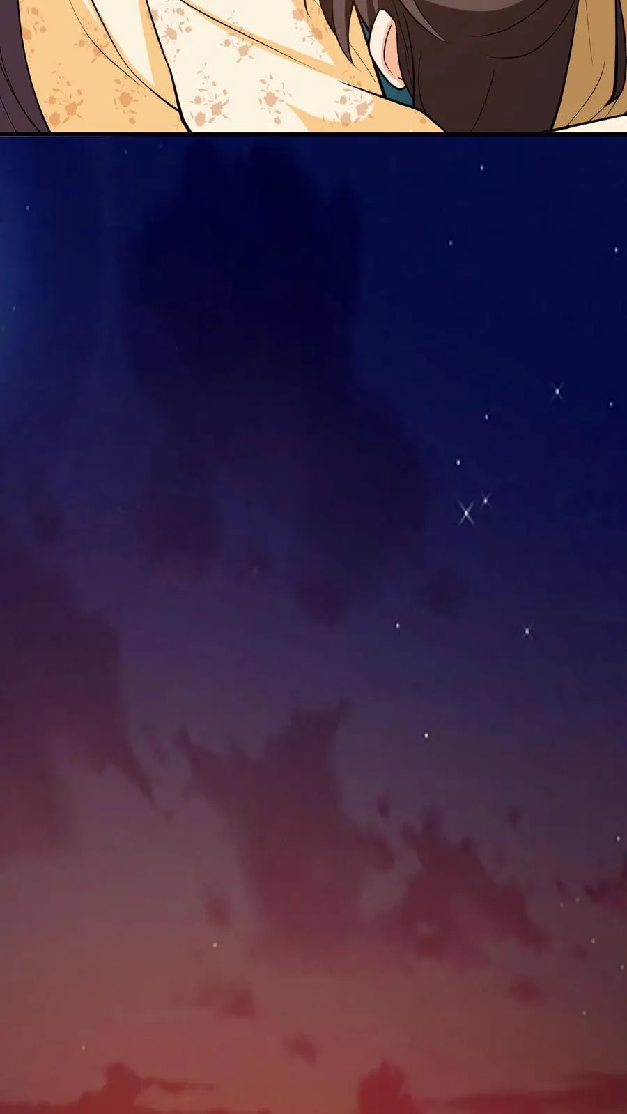 第157话 不许跪！15