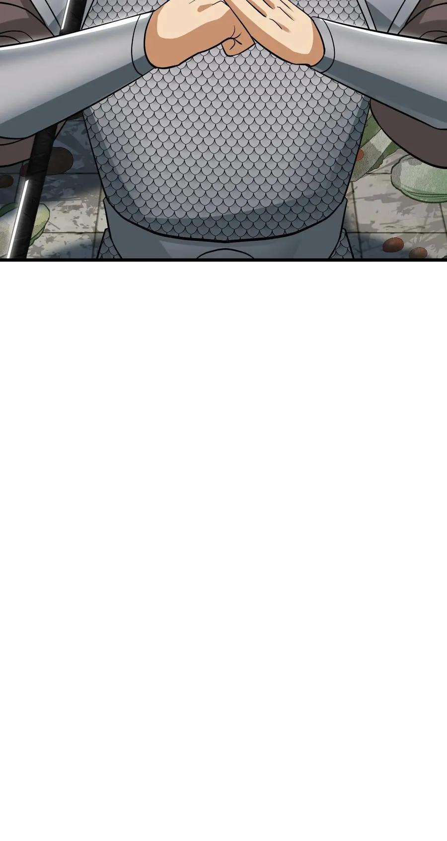 第174话 即刻前往祁州平乱31