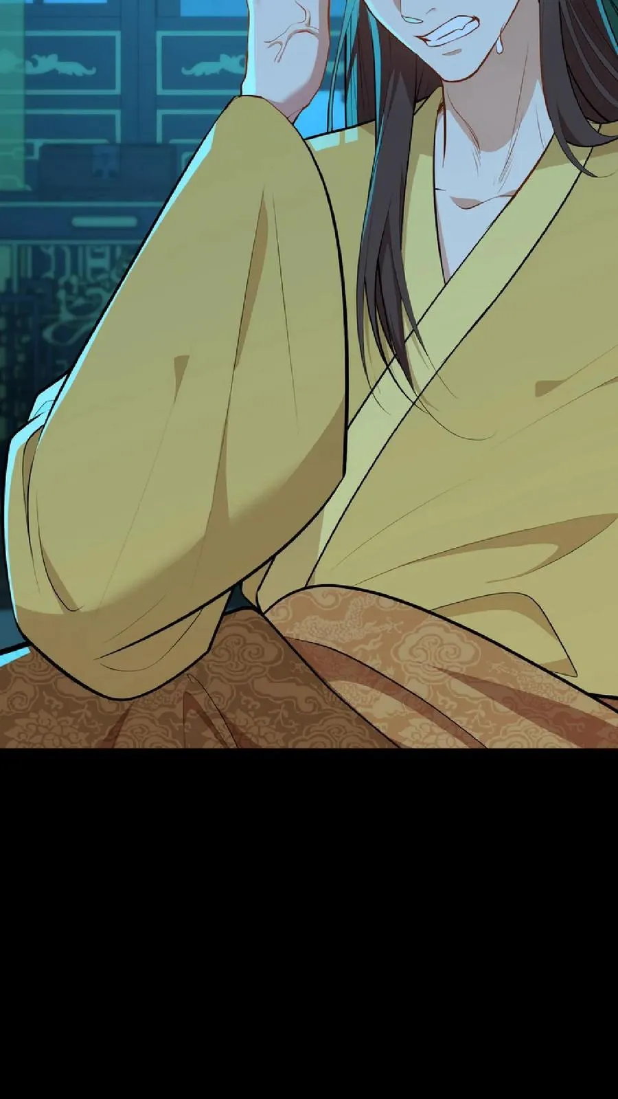 第54话 盘龙殿不留女子过夜27