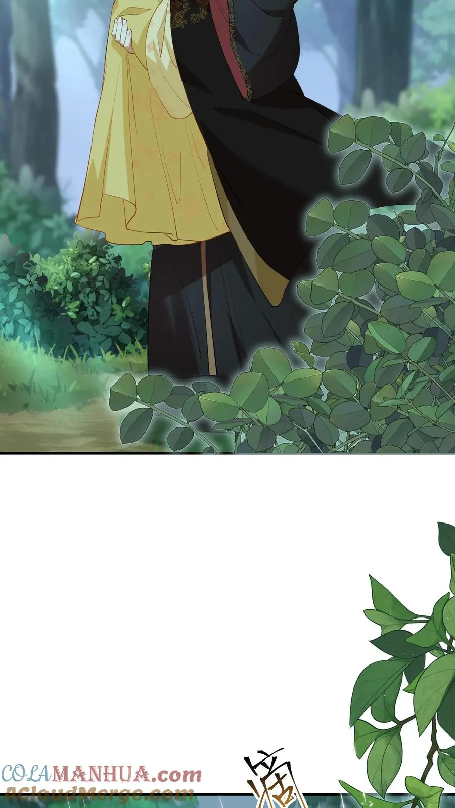 第153话 中毒越来越深了！2