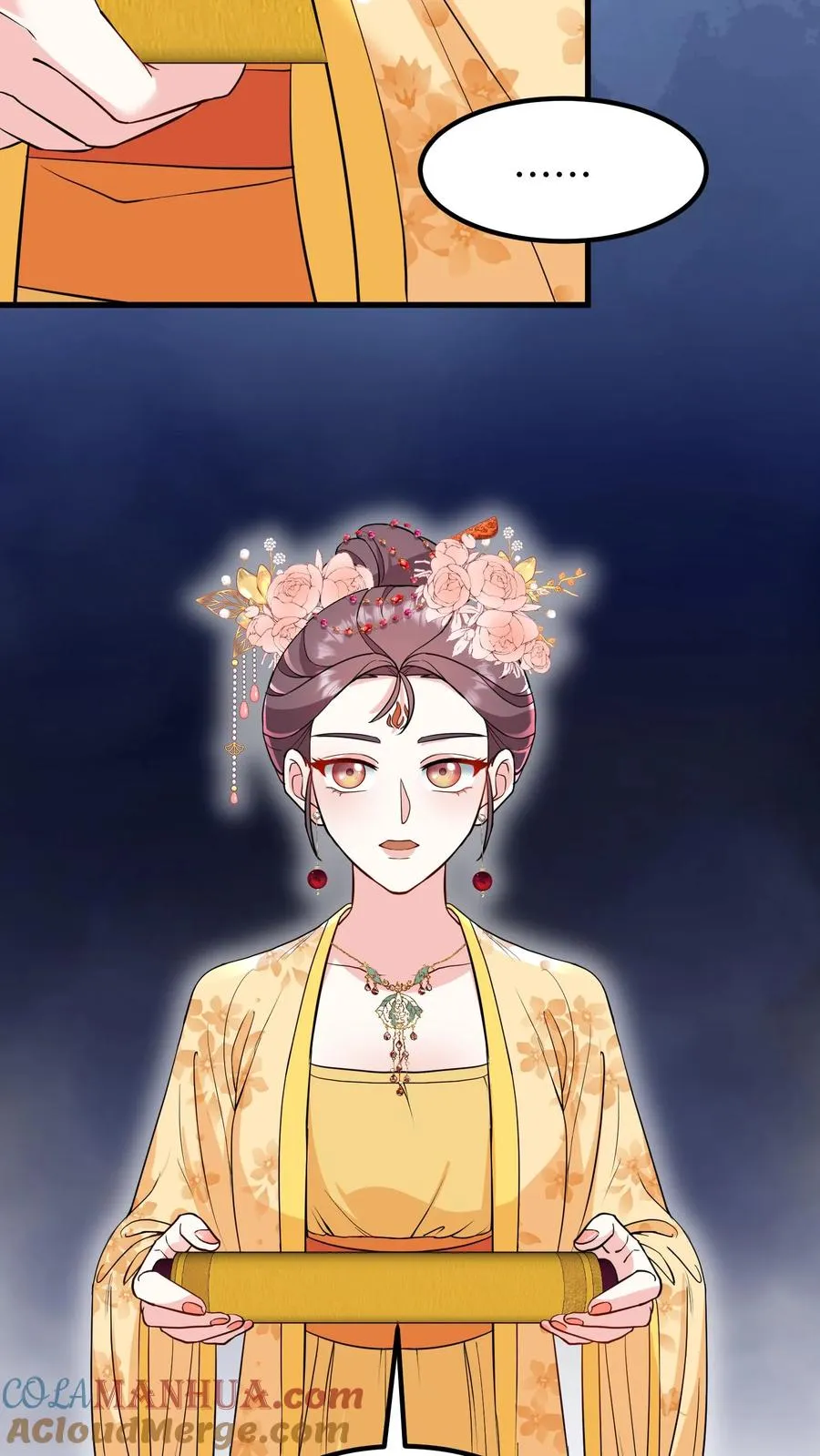 第193话 从今之后不准再搞什么药人！8