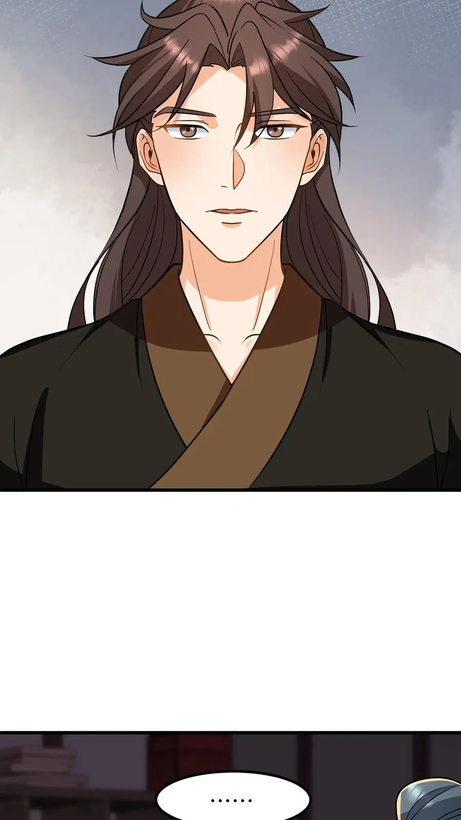 第168话 他们是皇帝和贵妃！25