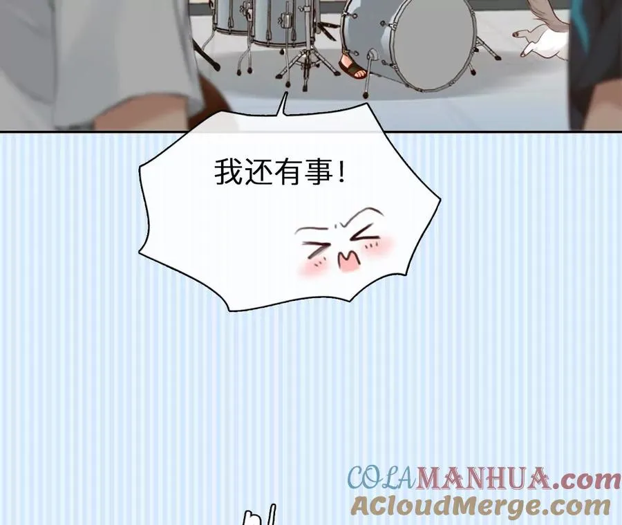 第6话：是谁在跟着我？30
