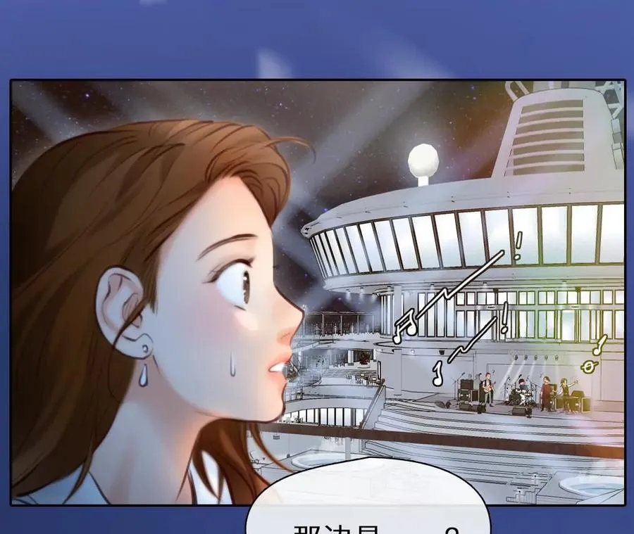 第23话：最怀念的时光28