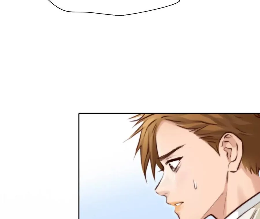 第27话：旧人突然出现50