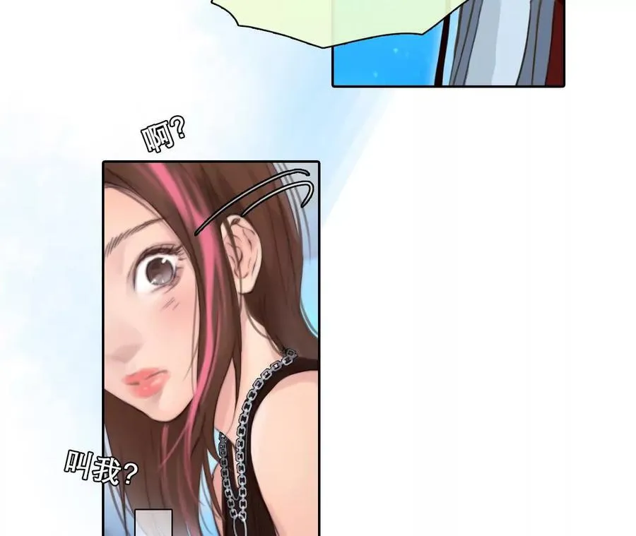第1+2话：开启时间漫游174