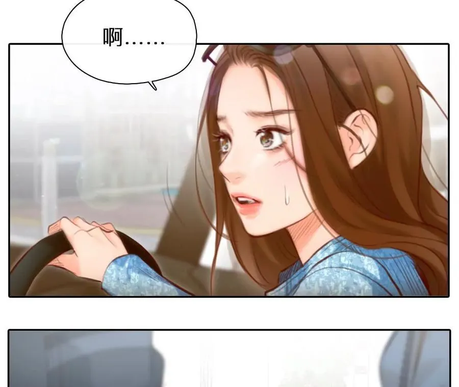 第8话：无法改变感情的走向5
