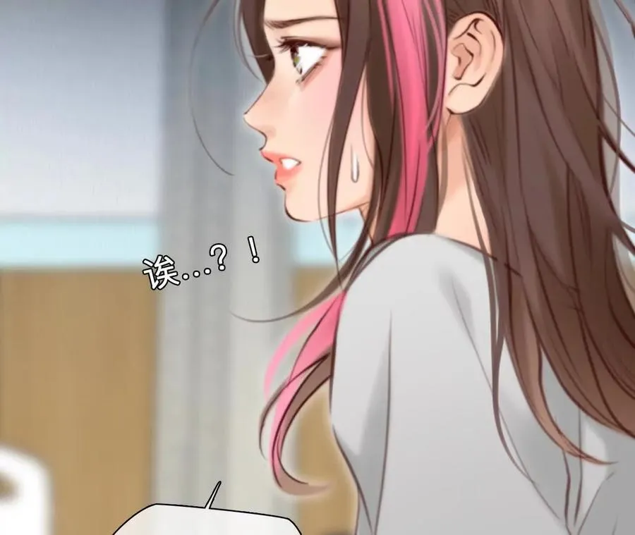 第13话：他也使用过时间存档？16
