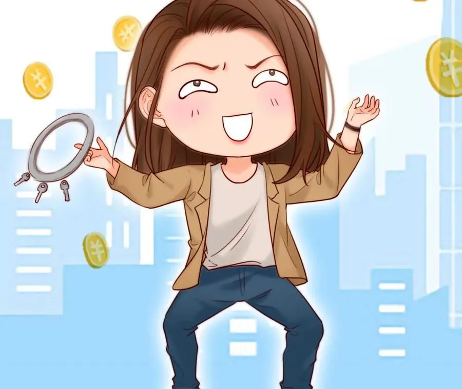 第5话：时间漫游使用规则95