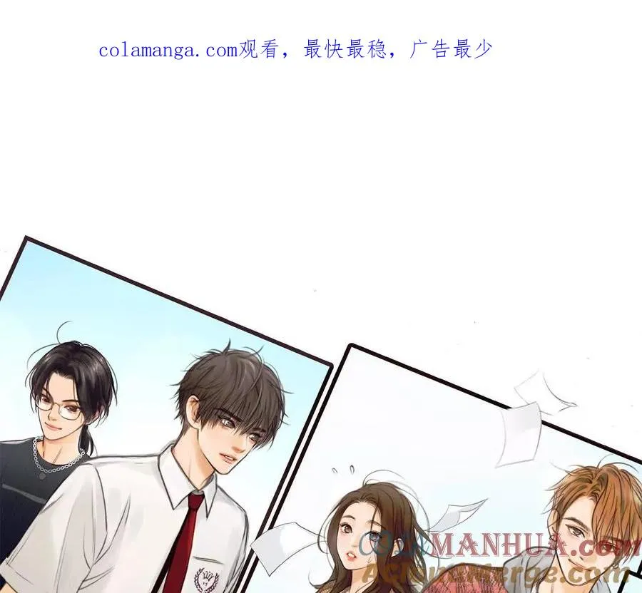 第13话：他也使用过时间存档？0