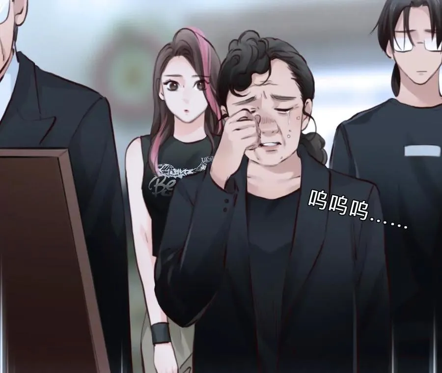 第12话：曾经死去的他22