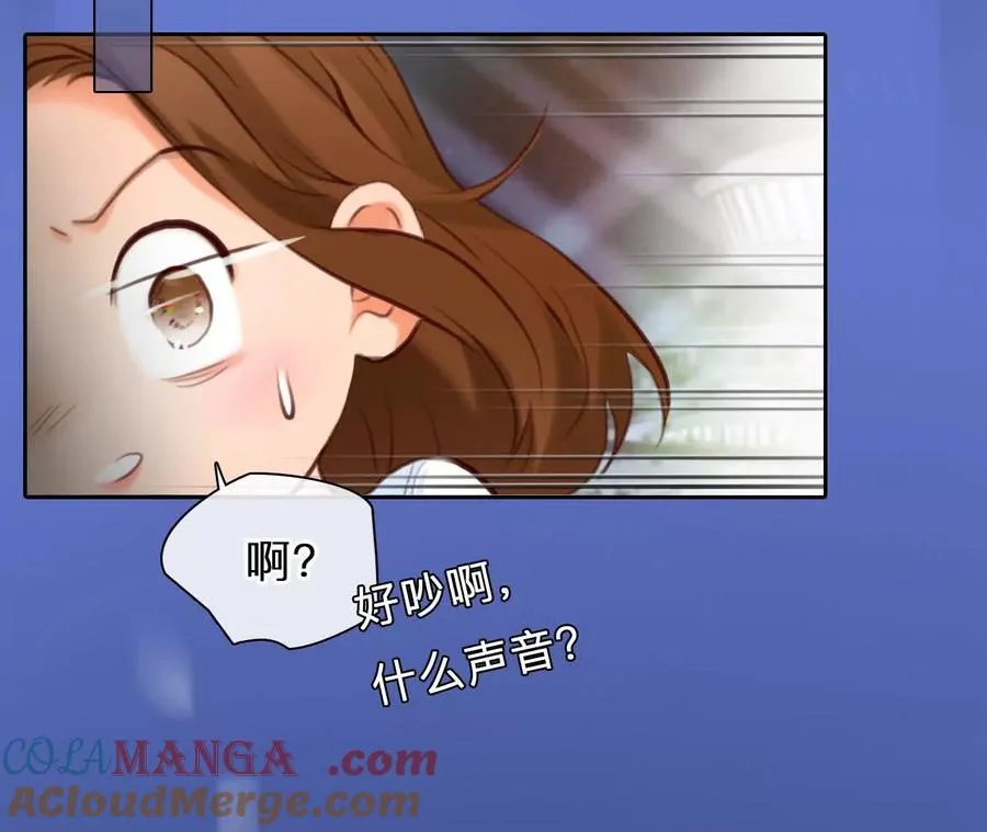 第23话：最怀念的时光27