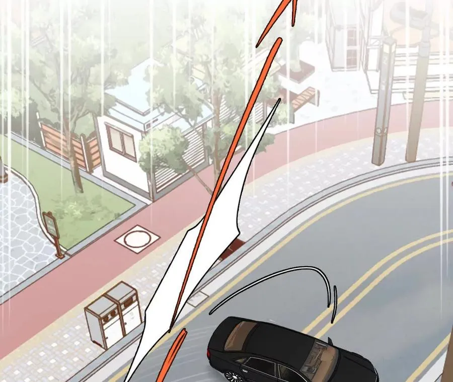第9话：神秘男子现身10
