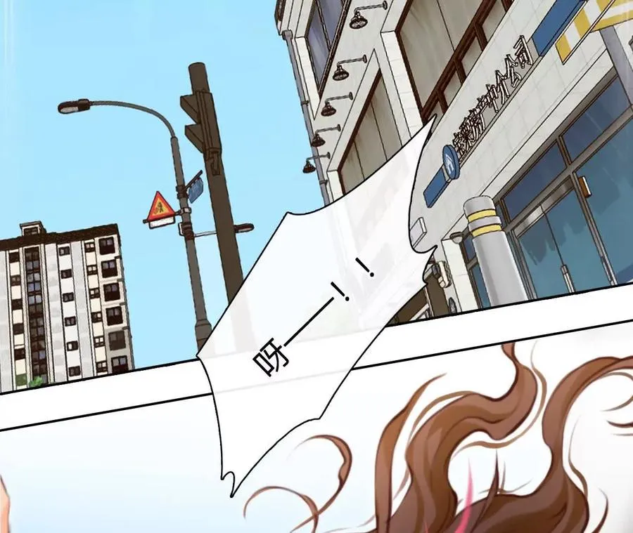 第16话：暴富的三种方式55